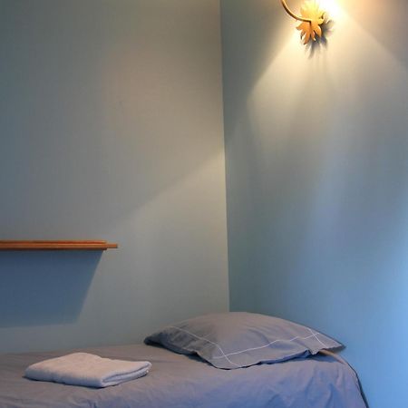 La Cuvellerie Hotel Narcy Ngoại thất bức ảnh